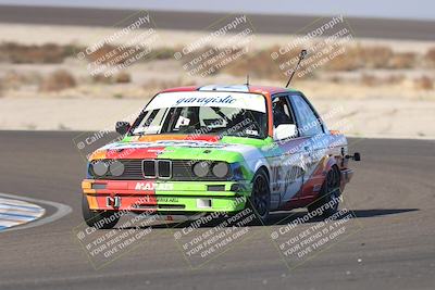 media/Oct-18-2025-Nasa (Sat) [[47b537a347]]/Race Group A/Turn 3/